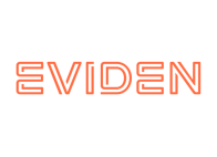 Eviden