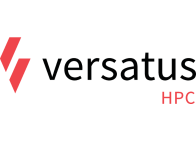 Versatus HPC