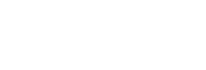 Fapesp