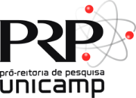 PRP