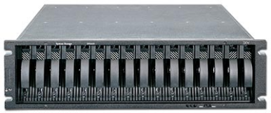 IBM DS5020