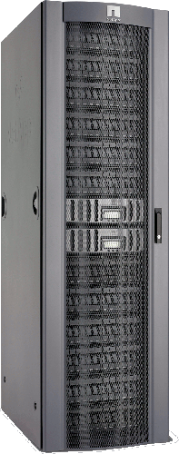 Storage NetApp