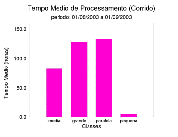 med_corrida