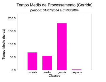 med_corrida