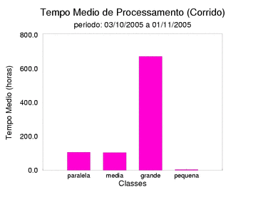 med_corrida