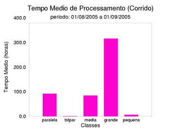 med_corrida