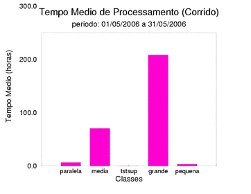 med_corrida