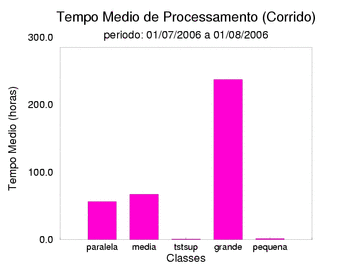 med_corrida