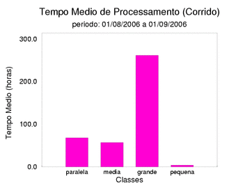 med_corrida