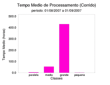 med_corrida