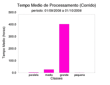 med_corrida