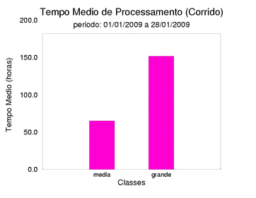 med_corrida
