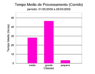med_corrida