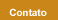 Contato