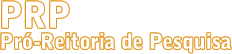 logo bot