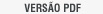 VERSÃO PDF