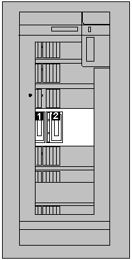 Figure AA0E0013 not displayed.