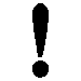 Figure AB0CT107 not displayed.