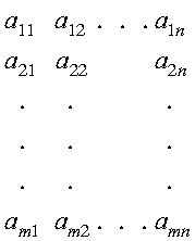 Figure ESYGR10 not displayed.