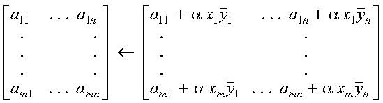 Figure ESYGR100 not displayed.