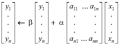 Figure ESYGR101 not displayed.