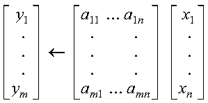 Figure ESYGR109 not displayed.