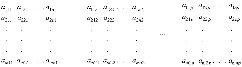 Figure ESYGR11 not displayed.