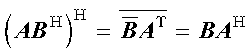 Figure ESYGR114 not displayed.