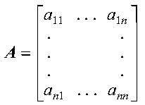 Figure ESYGR116 not displayed.