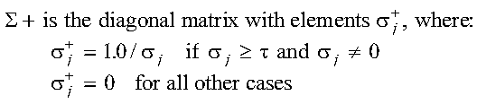 Figure ESYGR126 not displayed.