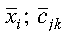 Figure ESYGR13 not displayed.