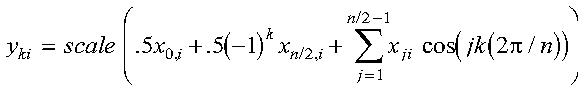 Figure ESYGR131 not displayed.