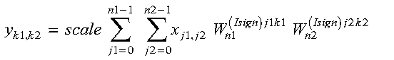 Figure ESYGR133 not displayed.