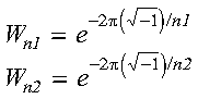 Figure ESYGR134 not displayed.