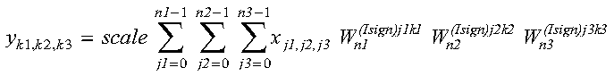 Figure ESYGR135 not displayed.