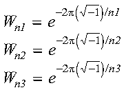 Figure ESYGR136 not displayed.