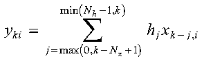 Figure ESYGR137 not displayed.