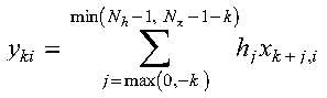 Figure ESYGR138 not displayed.