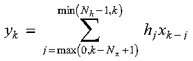 Figure ESYGR139 not displayed.