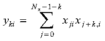 Figure ESYGR141 not displayed.