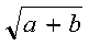 Figure ESYGR16 not displayed.