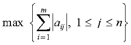 Figure ESYGR19 not displayed.