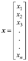 Figure ESYGR21 not displayed.