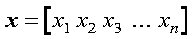 Figure ESYGR22 not displayed.