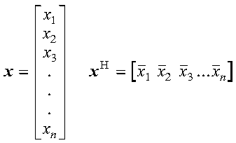 Figure ESYGR24 not displayed.