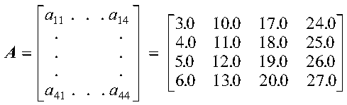 Figure ESYGR28 not displayed.