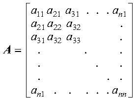 Figure ESYGR29 not displayed.