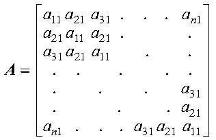 Figure ESYGR30 not displayed.