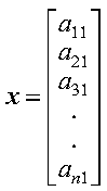 Figure ESYGR31 not displayed.