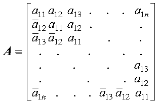 Figure ESYGR32 not displayed.